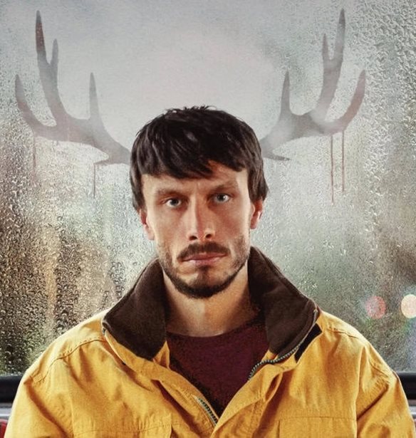Baby Reindeer | &#x391;&#x3C0;&#x3CC; &#x3C4;&#x3BF; Netflix &#x3C3;&#x3C4;&#x3B7; &#x3B8;&#x3B5;&#x3B1;&#x3C4;&#x3C1;&#x3B9;&#x3BA;&#x3AE; &#x3C3;&#x3BA;&#x3B7;&#x3BD;&#x3AE; &#x3C4;&#x3B7;&#x3C2; &#x391;&#x3B8;&#x3AE;&#x3BD;&#x3B1;&#x3C2;
