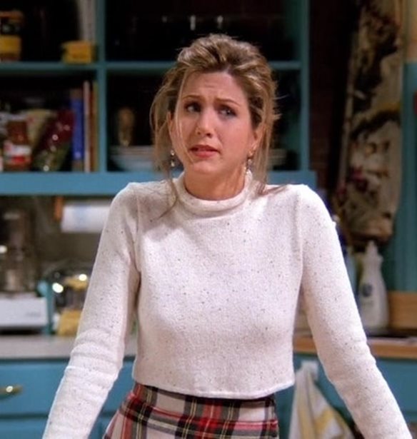 &#x397; Jennifer Aniston &#x3B4;&#x3C5;&#x3C3;&#x3BA;&#x3BF;&#x3BB;&#x3B5;&#x3CD;&#x3B5;&#x3C4;&#x3B1;&#x3B9; &#x3BD;&#x3B1; &#x3B4;&#x3B9;&#x3B1;&#x3C7;&#x3B5;&#x3B9;&#x3C1;&#x3B9;&#x3C3;&#x3C4;&#x3B5;&#x3AF; &#x3C4;&#x3BF;&#x3BD; &#x3B8;&#x3AC;&#x3BD;&#x3B1;&#x3C4;&#x3BF; &#x3C4;&#x3BF;&#x3C5; Matthew Perry