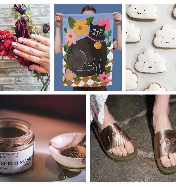 &#x3A4;&#x3B9; &#x3B1;&#x3B3;&#x3B1;&#x3C0;&#x3AC;&#x3BC;&#x3B5; &#x3B1;&#x3C5;&#x3C4;&#x3AE; &#x3C4;&#x3B7;&#x3BD; &#x3B5;&#x3B2;&#x3B4;&#x3BF;&#x3BC;&#x3AC;&#x3B4;&#x3B1;: &#x3A0;&#x3B5;&#x3C4;&#x3C3;&#x3AD;&#x3C4;&#x3B5;&#x3C2; &#x3BC;&#x3B5; &#x3B3;&#x3AC;&#x3C4;&#x3B5;&#x3C2;, &#x3BC;&#x3C0;&#x3B9;&#x3C3;&#x3BA;&#x3BF;&#x3C4;&#x3AD;&#x3BD;&#x3B9;&#x3B1; &#x3C3;&#x3CD;&#x3BD;&#x3BD;&#x3B5;&#x3C6;&#x3B1; &#x3BA;&#x3B1;&#x3B9; &#x3C4;&#x3BF; &#x3C0;&#x3B9;&#x3BF; &#x3C4;&#x3AD;&#x3BB;&#x3B5;&#x3B9;&#x3BF; scrub &#x3C0;&#x3C1;&#x3BF;&#x3C3;&#x3CE;&#x3C0;&#x3BF;&#x3C5;