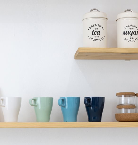 6 &#x3B9;&#x3B4;&#x3AD;&#x3B5;&#x3C2; &#x3B3;&#x3B9;&#x3B1; &#x3BD;&#x3B1; &#x3B4;&#x3B7;&#x3BC;&#x3B9;&#x3BF;&#x3C5;&#x3C1;&#x3B3;&#x3AE;&#x3C3;&#x3B5;&#x3B9;&#x3C2; &#x3AD;&#x3BD;&#x3B1; stylish coffee bar