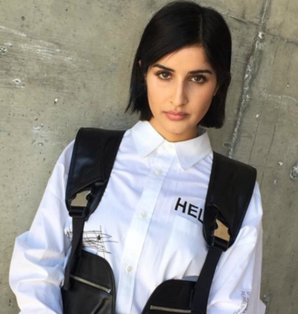 Ava Nirui | &#x397; &#x3BA;&#x3B1;&#x3BB;&#x3BB;&#x3B9;&#x3C4;&#x3AD;&#x3C7;&#x3BD;&#x3B9;&#x3B4;&#x3B1; &#x3C0;&#x3BF;&#x3C5; &#x3B4;&#x3AF;&#x3BD;&#x3B5;&#x3B9; &#x3AD;&#x3BD;&#x3B1; &#x3C7;&#x3B9;&#x3BF;&#x3C5;&#x3BC;&#x3BF;&#x3C1;&#x3B9;&#x3C3;&#x3C4;&#x3B9;&#x3BA;&#x3CC; twist &#x3C3;&#x3C4;&#x3B1; luxury brands