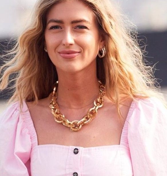 Αυτή η λεπτομέρεια θα αναβαθμίσει όλα τα looks σου