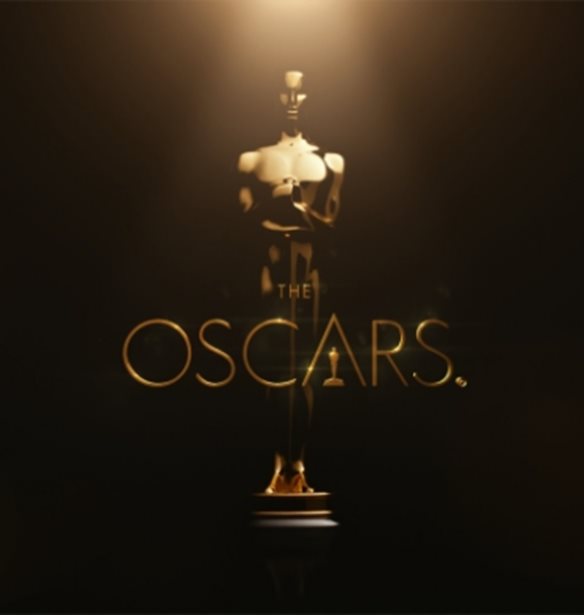 Oscars 2020: &#x391;&#x3C5;&#x3C4;&#x3AD;&#x3C2; &#x3B5;&#x3AF;&#x3BD;&#x3B1;&#x3B9; &#x3BF;&#x3B9; &#x3C5;&#x3C0;&#x3BF;&#x3C8;&#x3B7;&#x3C6;&#x3B9;&#x3CC;&#x3C4;&#x3B7;&#x3C4;&#x3B5;&#x3C2;!
