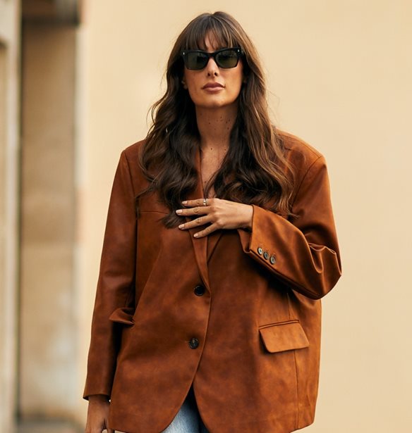 &quot;Lazy Girl&quot; Aesthetic | &#x3A0;&#x3CE;&#x3C2; &#x3B8;&#x3B1; &#x3C5;&#x3B9;&#x3BF;&#x3B8;&#x3B5;&#x3C4;&#x3AE;&#x3C3;&#x3B5;&#x3B9;&#x3C2; &#x3C4;&#x3B7; &#x3BD;&#x3AD;&#x3B1; &#x3BC;&#x3B5;&#x3B3;&#x3AC;&#x3BB;&#x3B7; &#x3C4;&#x3AC;&#x3C3;&#x3B7; &#x3C4;&#x3BF;&#x3C5; casual style