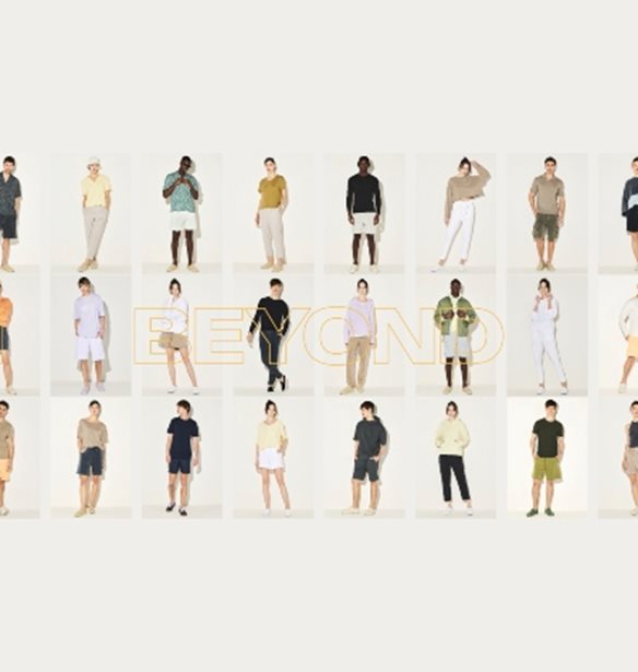 DIRTY LAUNDRY SS22 | &#x391;&#x3BD;&#x3B1;&#x3BA;&#x3B1;&#x3BB;&#x3CD;&#x3C8;&#x3C4;&#x3B5; &#x3C4;&#x3B1; &#x3B1;&#x3C0;&#x3CC;&#x3BB;&#x3C5;&#x3C4;&#x3B1; fashion essentials &#x3B3;&#x3B9;&#x3B1; &#x3C4;&#x3B7; &#x3C6;&#x3B5;&#x3C4;&#x3B9;&#x3BD;&#x3AE; &#x3AC;&#x3BD;&#x3BF;&#x3B9;&#x3BE;&#x3B7; &#x3BA;&#x3B1;&#x3B9; &#x3C4;&#x3BF; &#x3BA;&#x3B1;&#x3BB;&#x3BF;&#x3BA;&#x3B1;&#x3AF;&#x3C1;&#x3B9;