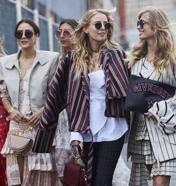 &#x391;&#x3C5;&#x3C4;&#x3AD;&#x3C2; &#x3AE;&#x3C4;&#x3B1;&#x3BD; &#x3BF;&#x3B9; 10 &#x3BB;&#x3AD;&#x3BE;&#x3B5;&#x3B9;&#x3C2; &#x3C0;&#x3BF;&#x3C5; &#x3C7;&#x3C1;&#x3B7;&#x3C3;&#x3B9;&#x3BC;&#x3BF;&#x3C0;&#x3BF;&#x3B9;&#x3AE;&#x3B8;&#x3B7;&#x3BA;&#x3B1;&#x3BD; &#x3C0;&#x3B5;&#x3C1;&#x3B9;&#x3C3;&#x3C3;&#x3CC;&#x3C4;&#x3B5;&#x3C1;&#x3BF; &#x3C3;&#x3C4;&#x3B7; &#x3BC;&#x3CC;&#x3B4;&#x3B1; &#x3C4;&#x3BF; 2017