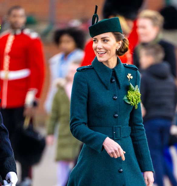 &#x3A3;&#x3C5;&#x3BD;&#x3C4;&#x3B1;&#x3B3;&#x3BC;&#x3B1;&#x3C4;&#x3AC;&#x3C1;&#x3C7;&#x3B7;&#x3C2; Kate | &#x39F; &#x3BD;&#x3AD;&#x3BF;&#x3C2; &#x3C1;&#x3CC;&#x3BB;&#x3BF;&#x3C2; &#x3C0;&#x3BF;&#x3C5; &#x3B1;&#x3BD;&#x3B1;&#x3BC;&#x3AD;&#x3BD;&#x3B5;&#x3C4;&#x3B1;&#x3B9; &#x3BD;&#x3B1; &#x3B1;&#x3BD;&#x3B1;&#x3BB;&#x3AC;&#x3B2;&#x3B5;&#x3B9; &#x3B7; &#x3B4;&#x3BF;&#x3CD;&#x3BA;&#x3B9;&#x3C3;&#x3C3;&#x3B1; &#x3C4;&#x3BF;&#x3C5; Cambridge