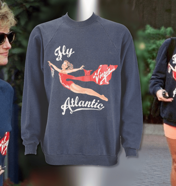 To&#xA0;&#x3B1;&#x3BD;&#x3B5;&#x3C0;&#x3AF;&#x3C3;&#x3B7;&#x3BC;&#x3BF; &#x3C3;&#x3C4;&#x3B9;&#x3BB; &#x3C4;&#x3B7;&#x3C2;&#xA0;Lady&#xA0;Di&#xA0;&#x3AE;&#x3C4;&#x3B1;&#x3BD; &#x3B1;&#x3C0;&#x3B1;&#x3C1;&#x3AC;&#x3BC;&#x3B9;&#x3BB;&#x3BB;&#x3BF;