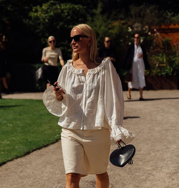 &#x3A4;&#x3B9; &#x3C6;&#x3BF;&#x3C1;&#x3BF;&#x3CD;&#x3BD; &#x3BF;&#x3B9; fashion influencers &#x3C3;&#x3C4;&#x3B1; &#x3B5;&#x3BB;&#x3BB;&#x3B7;&#x3BD;&#x3B9;&#x3BA;&#x3AC; &#x3BD;&#x3B7;&#x3C3;&#x3B9;&#x3AC;; &#x3A4;&#x3B1; looks &#x3C0;&#x3BF;&#x3C5; &#x3B8;&#x3B1; &#x3C3;&#x3B5; &#x3B5;&#x3BC;&#x3C0;&#x3BD;&#x3B5;&#x3CD;&#x3C3;&#x3BF;&#x3C5;&#x3BD;
