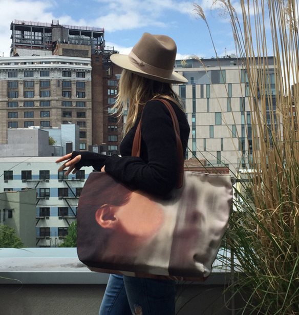 &quot;Traces&quot;: &#x393;&#x3BD;&#x3CE;&#x3C1;&#x3B9;&#x3C3;&#x3B5; &#x3C4;&#x3B9;&#x3C2; &#x3C0;&#x3B9;&#x3BF; &#x3BA;&#x3B1;&#x3BB;&#x3BB;&#x3B9;&#x3C4;&#x3B5;&#x3C7;&#x3BD;&#x3B9;&#x3BA;&#x3AD;&#x3C2; &#x3C4;&#x3C3;&#x3AC;&#x3BD;&#x3C4;&#x3B5;&#x3C2; &#x3C4;&#x3BF;&#x3C5; &#x3BA;&#x3B1;&#x3BB;&#x3BF;&#x3BA;&#x3B1;&#x3B9;&#x3C1;&#x3B9;&#x3BF;&#x3CD;