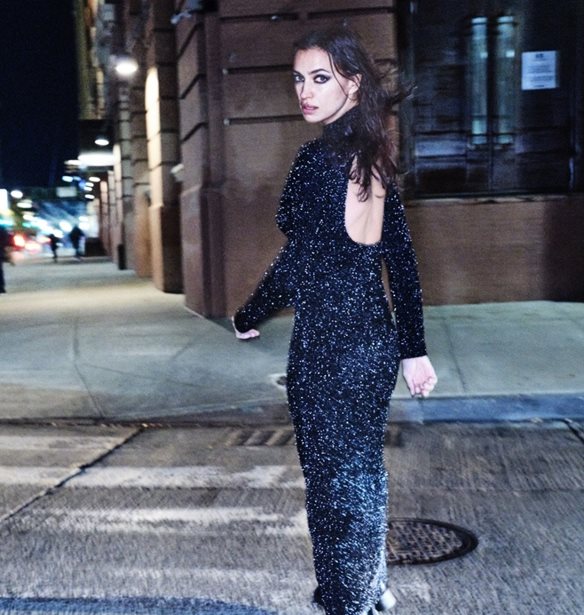 &#x3A4;&#x3B1; &#x3C0;&#x3B9;&#x3BF; &#x3BA;&#x3BF;&#x3BC;&#x3C8;&#x3AC; items &#x3B1;&#x3C0;&#x3CC; &#x3C4;&#x3B7;&#x3BD; party &#x3C3;&#x3C5;&#x3BB;&#x3BB;&#x3BF;&#x3B3;&#x3AE; &#x3C4;&#x3B7;&#x3C2; Zara &#x3C0;&#x3BF;&#x3C5; &#x3B8;&#x3B1; &#x3C3;&#x3B5; &#x3B2;&#x3AC;&#x3BB;&#x3BF;&#x3C5;&#x3BD; &#x3C3;&#x3B5; Christmas mood