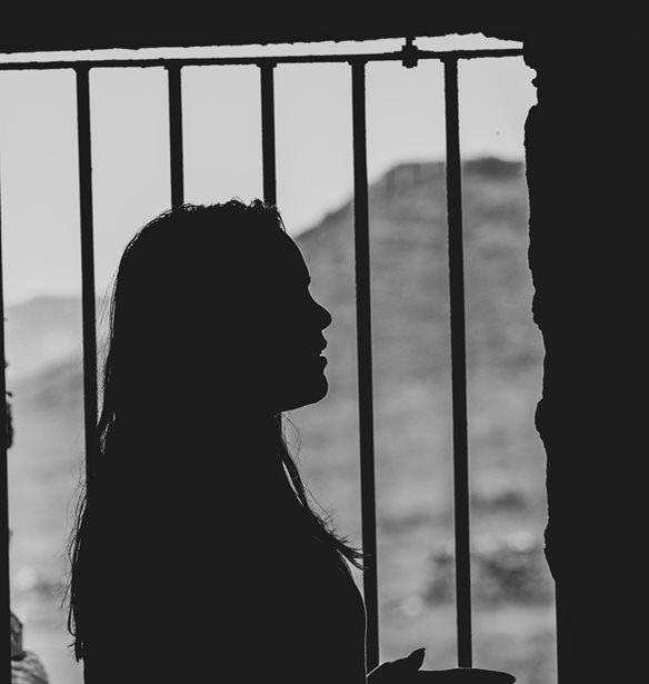 &#x3A6;&#x3C5;&#x3BB;&#x3B1;&#x3BA;&#x3AD;&#x3C2;, &#x393;&#x3C5;&#x3BD;&#x3B1;&#x3AF;&#x3BA;&#x3B5;&#x3C2; &#x3C0;&#x3AF;&#x3C3;&#x3C9; &#x3B1;&#x3C0;&#x3CC; &#x3C4;&#x3B1; &#x3C3;&#x3AF;&#x3B4;&#x3B5;&#x3C1;&#x3B1; | &#x3A0;&#x3B1;&#x3C1;&#x3BF;&#x3C5;&#x3C3;&#x3AF;&#x3B1;&#x3C3;&#x3B7; &#x3C4;&#x3BF;&#x3C5; &#x3B2;&#x3B9;&#x3B2;&#x3BB;&#x3AF;&#x3BF;&#x3C5; &#x3C4;&#x3B7;&#x3C2; &#x395;&#x3CD;&#x3B1;&#x3C2; &#x39D;&#x3B9;&#x3BA;&#x3BF;&#x3BB;&#x3B1;&#x390;&#x3B4;&#x3BF;&#x3C5; &#x3B3;&#x3B9;&#x3B1; &#x3C4;&#x3B9;&#x3C2; &#x3B3;&#x3C5;&#x3BD;&#x3B1;&#x3B9;&#x3BA;&#x3B5;&#x3AF;&#x3B5;&#x3C2; &#x3C6;&#x3C5;&#x3BB;&#x3B1;&#x3BA;&#x3AD;&#x3C2;