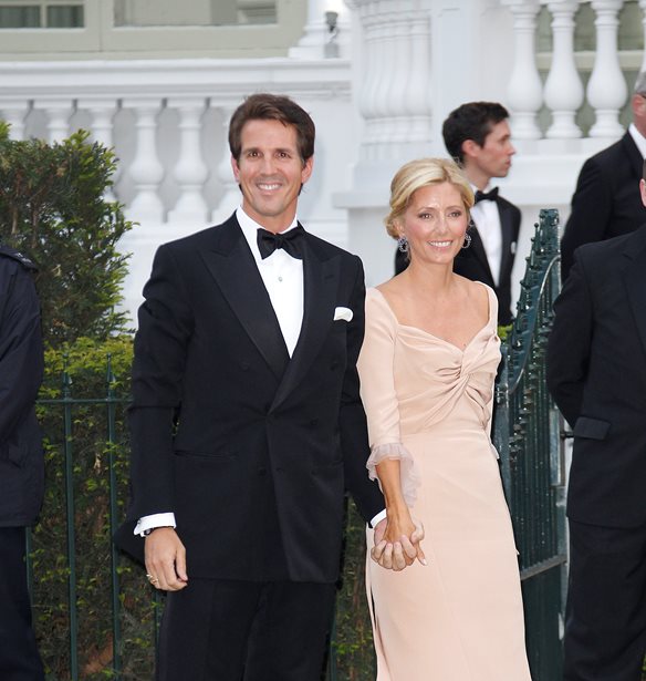 &#x391;&#x3C7;&#x3B9;&#x3BB;&#x3BB;&#x3AD;&#x3B1;&#x3C2; | &#x39F; &#x3B3;&#x3B9;&#x3BF;&#x3C2; &#x3C4;&#x3BF;&#x3C5; &#x3A0;&#x3B1;&#x3CD;&#x3BB;&#x3BF;&#x3C5; &#x3BA;&#x3B1;&#x3B9; &#x3C4;&#x3B7;&#x3C2; Marie - Chantal &#x3BA;&#x3AC;&#x3BD;&#x3B5;&#x3B9; &#x3BA;&#x3B9;&#x3BD;&#x3B7;&#x3BC;&#x3B1;&#x3C4;&#x3BF;&#x3B3;&#x3C1;&#x3B1;&#x3C6;&#x3B9;&#x3BA;&#x3CC; &#x3BD;&#x3C4;&#x3B5;&#x3BC;&#x3C0;&#x3BF;&#x3CD;&#x3C4;&#x3BF; &#x3C3;&#x3C4;&#x3BF; &#x3C0;&#x3BB;&#x3B5;&#x3C5;&#x3C1;&#x3CC; &#x3B4;&#x3B9;&#x3AC;&#x3C3;&#x3B7;&#x3BC;&#x3B7;&#x3C2; &#x3C3;&#x3C4;&#x3B1;&#x3C1;