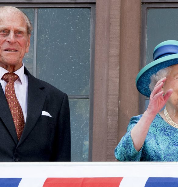 &#x3A0;&#x3C1;&#x3AF;&#x3B3;&#x3BA;&#x3B9;&#x3C0;&#x3B1;&#x3C2; &#x3A6;&#x3AF;&#x3BB;&#x3B9;&#x3C0;&#x3C0;&#x3BF;&#x3C2; | &#x397; &#x3C4;&#x3C1;&#x3C5;&#x3C6;&#x3B5;&#x3C1;&#x3AE; &#x3B9;&#x3C3;&#x3C4;&#x3BF;&#x3C1;&#x3AF;&#x3B1; &#x3C0;&#x3AF;&#x3C3;&#x3C9; &#x3B1;&#x3C0;&#x3CC; &#x3C4;&#x3BF; &#x3C4;&#x3B5;&#x3BB;&#x3B5;&#x3C5;&#x3C4;&#x3B1;&#x3AF;&#x3BF; &#x3B5;&#x3C0;&#x3AF;&#x3C3;&#x3B7;&#x3BC;&#x3BF; &#x3C0;&#x3BF;&#x3C1;&#x3C4;&#x3C1;&#x3AD;&#x3C4;&#x3BF; &#x3C4;&#x3BF;&#x3C5;