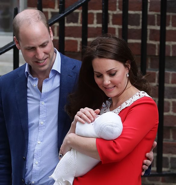 &#x397; &#x3B7;&#x3BC;&#x3B5;&#x3C1;&#x3BF;&#x3BC;&#x3B7;&#x3BD;&#x3AF;&#x3B1; &#x3B2;&#x3AC;&#x3C0;&#x3C4;&#x3B9;&#x3C3;&#x3B7;&#x3C2; &#x3C4;&#x3BF;&#x3C5; &#x3C0;&#x3C1;&#x3AF;&#x3B3;&#x3BA;&#x3B9;&#x3C0;&#x3B1; Louis &#x3B5;&#x3AF;&#x3BD;&#x3B1;&#x3B9; &#x3C0;&#x3BF;&#x3BB;&#x3CD; &#x3C3;&#x3B7;&#x3BC;&#x3B1;&#x3BD;&#x3C4;&#x3B9;&#x3BA;&#x3AE; &#x3B3;&#x3B9;&#x3B1; &#x3C4;&#x3B7; &#x3B2;&#x3B1;&#x3C3;&#x3AF;&#x3BB;&#x3B9;&#x3C3;&#x3C3;&#x3B1; &#x395;&#x3BB;&#x3B9;&#x3C3;&#x3AC;&#x3B2;&#x3B5;&#x3C4;