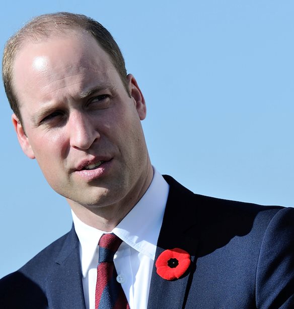 &#x39F; &#x3A0;&#x3C1;&#x3AF;&#x3B3;&#x3BA;&#x3B9;&#x3C0;&#x3B1;&#x3C2; &#x393;&#x3BF;&#x3C5;&#x3AF;&#x3BB;&#x3B9;&#x3B1;&#x3BC; &#x3BC;&#x3B9;&#x3BB;&#x3AC; &#x3BE;&#x3B1;&#x3BD;&#x3AC; &#x3B1;&#x3BD;&#x3BF;&#x3B9;&#x3C7;&#x3C4;&#x3AC; &#x3B3;&#x3B9;&#x3B1; &#x3C4;&#x3BF; &#x3B8;&#x3AC;&#x3BD;&#x3B1;&#x3C4;&#x3BF; &#x3C4;&#x3B7;&#x3C2; &#x39D;&#x3C4;&#x3B1;&#x3CA;&#x3AC;&#x3BD;&#x3B1;