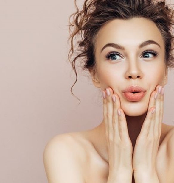 5 &#x3BB;&#x3CC;&#x3B3;&#x3BF;&#x3B9; &#x3C0;&#x3BF;&#x3C5; &#x3BC;&#x3B9;&#x3B1; &#x3BA;&#x3B1;&#x3BB;&#x3AE; skincare &#x3C1;&#x3BF;&#x3C5;&#x3C4;&#x3AF;&#x3BD;&#x3B1; &#x3BC;&#x3C0;&#x3BF;&#x3C1;&#x3B5;&#x3AF; &#x3BD;&#x3B1; &#x3C9;&#x3C6;&#x3B5;&#x3BB;&#x3AE;&#x3C3;&#x3B5;&#x3B9; &#x3BA;&#x3B1;&#x3B9; &#x3C4;&#x3B7;&#x3BD; &#x3C8;&#x3C5;&#x3C7;&#x3B9;&#x3BA;&#x3AE; &#x3C3;&#x3BF;&#x3C5; &#x3C5;&#x3B3;&#x3B5;&#x3AF;&#x3B1;