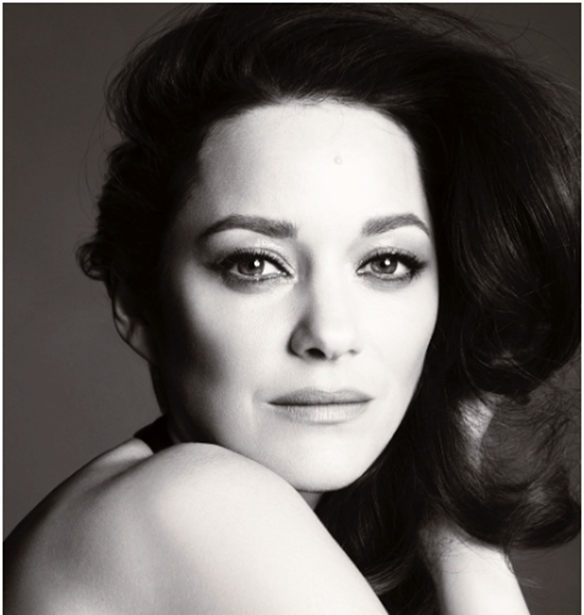 &#x39C;arion Cotillard | &#x3A4;&#x3BF; &#x3C4;&#x3BF;&#x3BB;&#x3BC;&#x3B7;&#x3C1;&#x3CC; &#x3C4;&#x3B7;&#x3C2; &#x3C3;&#x3C4;&#x3C5;&#x3BB; &#x3C3;&#x3C4;&#x3B7;&#x3BD; &#x3B5;&#x3C0;&#x3AF;&#x3B4;&#x3B5;&#x3B9;&#x3BE;&#x3B7; &#x3C4;&#x3BF;&#x3C5; &#x3BF;&#x3AF;&#x3BA;&#x3BF;&#x3C5; Chanel &#x3C3;&#x3C4;&#x3BF; &#x39C;&#x3B1;&#x3CA;&#x3AC;&#x3BC;&#x3B9;