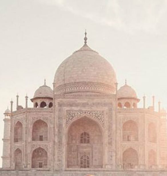 &#x39F;&#x3B9; &#x3C0;&#x3B9;&#x3BF; &#x3C0;&#x3B1;&#x3C1;&#x3B1;&#x3BC;&#x3C5;&#x3B8;&#x3AD;&#x3BD;&#x3B9;&#x3BF;&#x3B9; &#x3C0;&#x3C1;&#x3BF;&#x3BF;&#x3C1;&#x3B9;&#x3C3;&#x3BC;&#x3BF;&#x3AF; &#x3C3;&#x3C4;&#x3BF;&#x3BD; &#x3BA;&#x3CC;&#x3C3;&#x3BC;&#x3BF;