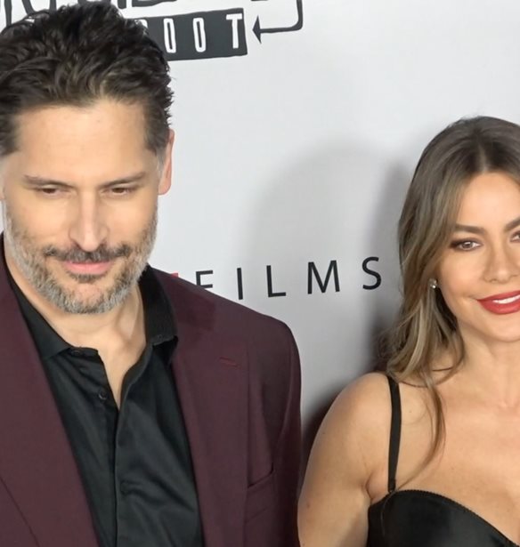 &#x394;&#x3CD;&#x3C3;&#x3BA;&#x3BF;&#x3BB;&#x3BF;&#x3C2; &#x3C7;&#x3C9;&#x3C1;&#x3B9;&#x3C3;&#x3BC;&#x3CC;&#x3C2; | &#x397; Sofia Vergara &#x3B1;&#x3C0;&#x3B1;&#x3B9;&#x3C4;&#x3B5;&#x3AF; &#x3BD;&#x3B1; &#x3B5;&#x3C6;&#x3B1;&#x3C1;&#x3BC;&#x3BF;&#x3C3;&#x3C4;&#x3B5;&#x3AF; &#x3C4;&#x3BF; &#x3C0;&#x3C1;&#x3BF;&#x3B3;&#x3B1;&#x3BC;&#x3B9;&#x3B1;&#x3AF;&#x3BF; &#x3C3;&#x3C5;&#x3BC;&#x3B2;&#x3CC;&#x3BB;&#x3B1;&#x3B9;&#x3BF; &#x3C0;&#x3BF;&#x3C5; &#x3B5;&#x3AF;&#x3C7;&#x3B5; &#x3C3;&#x3C5;&#x3BC;&#x3C6;&#x3C9;&#x3BD;&#x3AE;&#x3C3;&#x3B5;&#x3B9; &#x3BC;&#x3B5; &#x3C4;&#x3BF;&#x3BD; Joe Manganiello