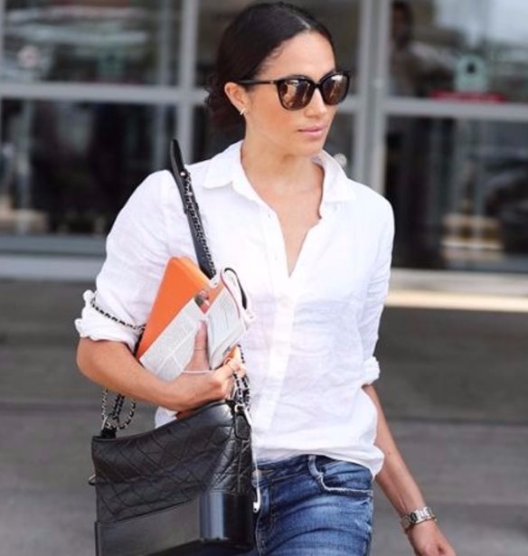 &#x391;&#x3C5;&#x3C4;&#x3AC; &#x3C4;&#x3B1; J. Crew &#x3C3;&#x3B1;&#x3BD;&#x3B4;&#x3AC;&#x3BB;&#x3B9;&#x3B1; &#x3B5;&#x3AF;&#x3BD;&#x3B1;&#x3B9; &#x3C4;&#x3B1; &#x3B9;&#x3B4;&#x3B1;&#x3BD;&#x3B9;&#x3BA;&#x3AC; &#x3B3;&#x3B9;&#x3B1; &#x3AD;&#x3BD;&#x3B1; &#x3BA;&#x3B1;&#x3BB;&#x3BF;&#x3BA;&#x3B1;&#x3B9;&#x3C1;&#x3B9;&#x3BD;&#x3CC; &#x3C4;&#x3B1;&#x3BE;&#x3AF;&#x3B4;&#x3B9;