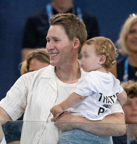 Tom Daley | &#x3A4;&#x3B1; &#x3C0;&#x3B1;&#x3B9;&#x3B4;&#x3B9;&#x3AC; &#x3BA;&#x3B1;&#x3B9; &#x3BF; &#x3C3;&#x3CD;&#x3BD;&#x3C4;&#x3C1;&#x3BF;&#x3C6;&#x3CC;&#x3C2; &#x3C4;&#x3BF;&#x3C5; &#x3C0;&#x3B1;&#x3BD;&#x3B7;&#x3B3;&#x3CD;&#x3C1;&#x3B9;&#x3C3;&#x3B1;&#x3BD; &#x3C4;&#x3BF; 5&#x3BF; &#x3C4;&#x3BF;&#x3C5; &#x39F;&#x3BB;&#x3C5;&#x3BC;&#x3C0;&#x3B9;&#x3B1;&#x3BA;&#x3CC; &#x3BC;&#x3B5;&#x3C4;&#x3AC;&#x3BB;&#x3BB;&#x3B9;&#x3BF;