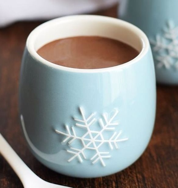 &#x3A4;&#x3B1; &#x3C0;&#x3B9;&#x3BF; &#x3BB;&#x3B1;&#x3C7;&#x3C4;&#x3B1;&#x3C1;&#x3B9;&#x3C3;&#x3C4;&#x3AC; &#x3C1;&#x3BF;&#x3C6;&#x3AE;&#x3BC;&#x3B1;&#x3C4;&#x3B1; &#x3B3;&#x3B9;&#x3B1; &#x3C4;&#x3B9;&#x3C2; &#x3B3;&#x3B9;&#x3BF;&#x3C1;&#x3C4;&#x3AD;&#x3C2;!