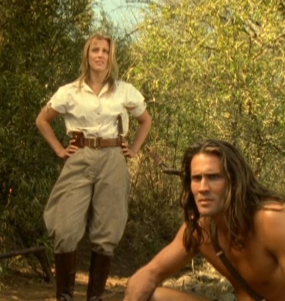 Joe Lara | &#x3A3;&#x3BA;&#x3BF;&#x3C4;&#x3CE;&#x3B8;&#x3B7;&#x3BA;&#x3B5; &#x3C3;&#x3B5; &#x3B1;&#x3B5;&#x3C1;&#x3BF;&#x3C0;&#x3BF;&#x3C1;&#x3B9;&#x3BA;&#x3CC; &#x3B4;&#x3C5;&#x3C3;&#x3C4;&#x3CD;&#x3C7;&#x3B7;&#x3BC;&#x3B1; &#x3BF; &#x3C4;&#x3B7;&#x3BB;&#x3B5;&#x3BF;&#x3C0;&#x3C4;&#x3B9;&#x3BA;&#x3CC;&#x3C2; &#x3A4;&#x3B1;&#x3C1;&#x3B6;&#x3AC;&#x3BD;