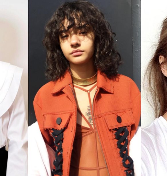 &#x3A4;&#x3B1; &#x3BD;&#x3AD;&#x3B1; &#x3BC;&#x3BF;&#x3BD;&#x3C4;&#x3AD;&#x3BB;&#x3B1; &#x3C0;&#x3BF;&#x3C5; &#x3B5;&#x3AF;&#x3B4;&#x3B1;&#x3BC;&#x3B5; &#x3C3;&#x3C4;&#x3B7;&#x3BD; &#x395;&#x3B2;&#x3B4;&#x3BF;&#x3BC;&#x3AC;&#x3B4;&#x3B1; &#x39C;&#x3CC;&#x3B4;&#x3B1;&#x3C2; &#x3C4;&#x3B7;&#x3C2; &#x39D;&#x3AD;&#x3B1;&#x3C2; &#x3A5;&#x3CC;&#x3C1;&#x3BA;&#x3B7;&#x3C2;