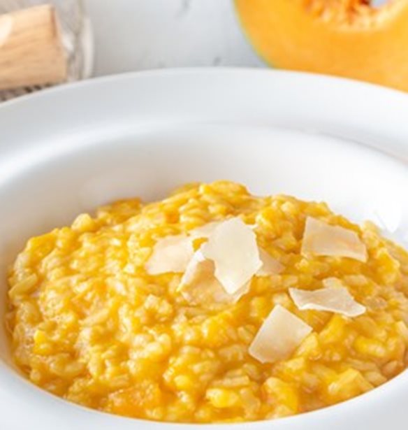 &#x3A1;&#x3B9;&#x3B6;&#x3CC;&#x3C4;&#x3BF; &#x3BC;&#x3B5; &#x39A;&#x3AF;&#x3C4;&#x3C1;&#x3B9;&#x3BD;&#x3B7; &#x39A;&#x3BF;&#x3BB;&#x3BF;&#x3BA;&#x3CD;&#x3B8;&#x3B1; &#x3BA;&#x3B1;&#x3B9; &#x3A0;&#x3B1;&#x3C1;&#x3BC;&#x3B5;&#x3B6;&#x3AC;&#x3BD;&#x3B1;