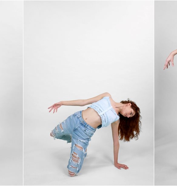 #DanceInMyAmericanEagle | &#x397; &#x391;&#x3BD;&#x3C4;&#x3C1;&#x3B9;&#x3AC;&#x3BD;&#x3B1; &#x3A0;&#x3BB;&#x3AD;&#x3C3;&#x3C3;&#x3B1; &#x3BC;&#x3B1;&#x3C2; &#x3BC;&#x3B5;&#x3C4;&#x3B1;&#x3C6;&#x3AD;&#x3C1;&#x3B5;&#x3B9; &#x3C3;&#x3C4;&#x3BF;&#x3BD; &#x3C1;&#x3C5;&#x3B8;&#x3BC;&#x3CC; &#x3C4;&#x3B7;&#x3C2; &#x3BC;&#x3CC;&#x3B4;&#x3B1;&#x3C2; &#x3C0;&#x3BF;&#x3C5; &#x3C3;&#x3B5; &#x3BA;&#x3AC;&#x3BD;&#x3B5;&#x3B9; &#x3BD;&#x3B1; &#x3BD;&#x3B9;&#x3CE;&#x3B8;&#x3B5;&#x3B9;&#x3C2; &#x3BF; &#x3B5;&#x3B1;&#x3C5;&#x3C4;&#x3CC;&#x3C2; &#x3C3;&#x3BF;&#x3C5;