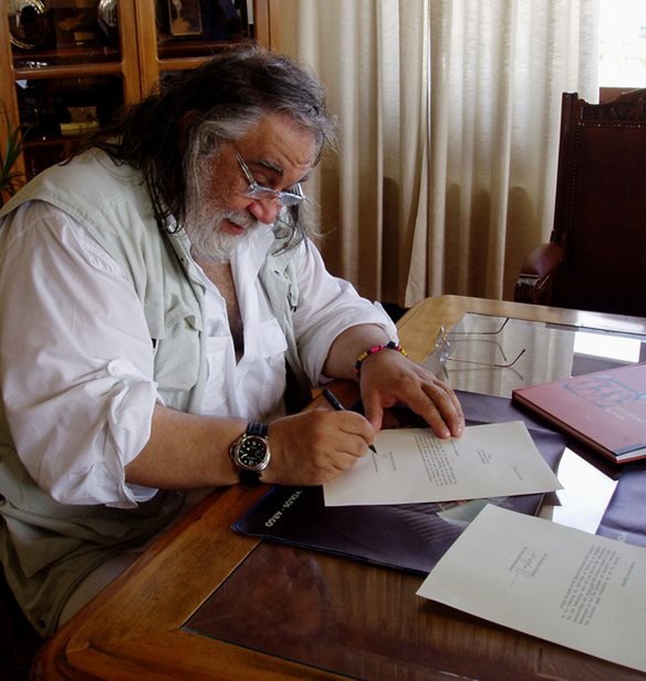 &#x392;&#x3B1;&#x3B3;&#x3B3;&#x3AD;&#x3BB;&#x3B7;&#x3C2; &#x3A0;&#x3B1;&#x3C0;&#x3B1;&#x3B8;&#x3B1;&#x3BD;&#x3B1;&#x3C3;&#x3AF;&#x3BF;&#x3C5; | &#x3A4;&#x3BF; tweet &#x3C4;&#x3BF;&#x3C5; Elon Musk &#x3BA;&#x3B1;&#x3B9; &#x3C4;&#x3B1; &#x3BC;&#x3B7;&#x3BD;&#x3CD;&#x3BC;&#x3B1;&#x3C4;&#x3B1; &#x3C4;&#x3BF;&#x3C5; &#x39A;&#x3CE;&#x3C3;&#x3C4;&#x3B1; &#x393;&#x3B1;&#x3B2;&#x3C1;&#x3AC; &#x3BA;&#x3B1;&#x3B9; &#x3AC;&#x3BB;&#x3BB;&#x3C9;&#x3BD; &#x3BA;&#x3B1;&#x3BB;&#x3BB;&#x3B9;&#x3C4;&#x3B5;&#x3C7;&#x3BD;&#x3CE;&#x3BD; &#x3B3;&#x3B9;&#x3B1; &#x3C4;&#x3BF; &#x3B8;&#x3AC;&#x3BD;&#x3B1;&#x3C4;&#x3CC; &#x3C4;&#x3BF;&#x3C5;