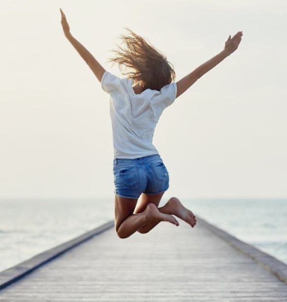 7 &#x3B1;&#x3B9;&#x3C3;&#x3B9;&#x3CC;&#x3B4;&#x3BF;&#x3BE;&#x3B5;&#x3C2; &#x3C3;&#x3BA;&#x3AD;&#x3C8;&#x3B5;&#x3B9;&#x3C2; &#x3B3;&#x3B9;&#x3B1; &#x3BD;&#x3B1; &#x3C7;&#x3B1;&#x3BC;&#x3BF;&#x3B3;&#x3B5;&#x3BB;&#x3AC;&#x3C3;&#x3B5;&#x3B9;&#x3C2; &#x3C4;&#x3CE;&#x3C1;&#x3B1;