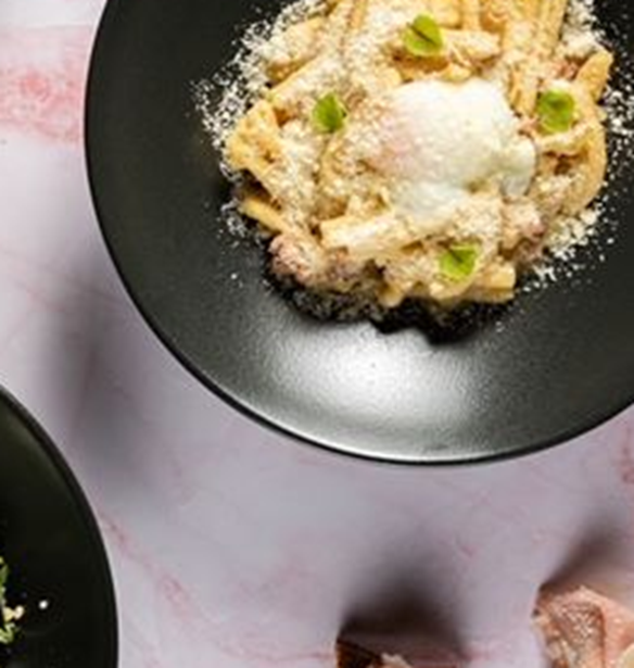 &#x388;&#x3BE;&#x3B9; &#x3B1;&#x3B3;&#x3B1;&#x3C0;&#x3B7;&#x3BC;&#x3AD;&#x3BD;&#x3B1; all day &#x3C3;&#x3C4;&#x3BF; &#x39A;&#x3AD;&#x3BD;&#x3C4;&#x3C1;&#x3BF; &#x3B3;&#x3B9;&#x3B1; after shopping &#x3C3;&#x3C4;&#x3AC;&#x3C3;&#x3B7;