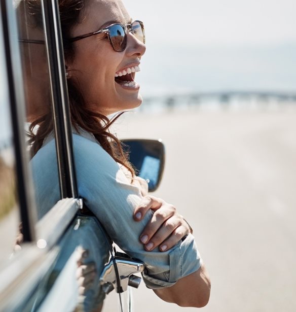 13 &#x3C4;&#x3C1;&#x3CC;&#x3C0;&#x3BF;&#x3B9; &#x3B3;&#x3B9;&#x3B1; &#x3BD;&#x3B1; &#x3C4;&#x3BF;&#x3BD;&#x3CE;&#x3C3;&#x3B5;&#x3B9;&#x3C2; &#x3C4;&#x3B7;&#x3BD; &#x3B1;&#x3C5;&#x3C4;&#x3BF;&#x3C0;&#x3B5;&#x3C0;&#x3BF;&#x3AF;&#x3B8;&#x3B7;&#x3C3;&#x3AE; &#x3C3;&#x3BF;&#x3C5; &#x3AC;&#x3BC;&#x3B5;&#x3C3;&#x3B1;