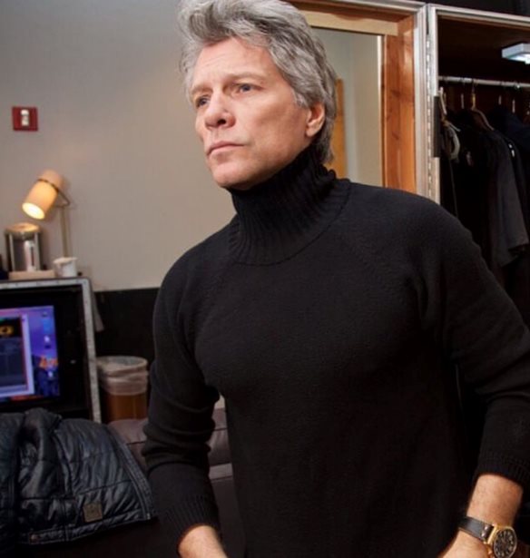 &#x3A3;&#x3C5;&#x3B3;&#x3BA;&#x3B9;&#x3BD;&#x3B5;&#x3AF; &#x3BA;&#x3B1;&#x3B9; &#x3C0;&#x3AC;&#x3BB;&#x3B9; &#x3BF; Jon Bon Jovi | &#x3A4;&#x3B1; &#x3B5;&#x3C3;&#x3C4;&#x3B9;&#x3B1;&#x3C4;&#x3CC;&#x3C1;&#x3B9;&#x3AC; &#x3C4;&#x3BF;&#x3C5; &#x3C0;&#x3C1;&#x3BF;&#x3C3;&#x3C6;&#x3AD;&#x3C1;&#x3BF;&#x3C5;&#x3BD; &#x3B4;&#x3C9;&#x3C1;&#x3B5;&#x3AC;&#x3BD; &#x3C6;&#x3B1;&#x3B3;&#x3B7;&#x3C4;&#x3CC; &#x3C3;&#x3B5; &#x3CC;&#x3C3;&#x3BF;&#x3C5;&#x3C2; &#x3AD;&#x3C7;&#x3BF;&#x3C5;&#x3BD; &#x3B1;&#x3BD;&#x3AC;&#x3B3;&#x3BA;&#x3B7;