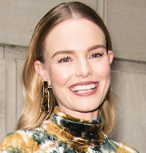 &#x39A;&#x3BF;&#x3BC;&#x3C8;&#x3AE; &#x3C3;&#x3C4;&#x3B7; &#x3B2;&#x3C1;&#x3BF;&#x3C7;&#x3AE;; &#x397; Kate Bosworth &#x3B8;&#x3B1; &#x3C3;&#x3BF;&#x3C5; &#x3B4;&#x3CE;&#x3C3;&#x3B5;&#x3B9; &#x3AD;&#x3BC;&#x3C0;&#x3BD;&#x3B5;&#x3C5;&#x3C3;&#x3B7;