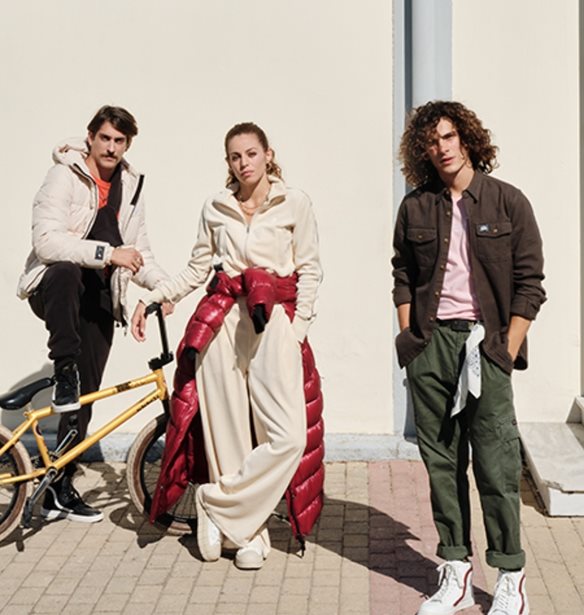 &#x397; &#x3BD;&#x3AD;&#x3B1; FW22 &#x3BA;&#x3B1;&#x3BC;&#x3C0;&#x3AC;&#x3BD;&#x3B9;&#x3B1; &#x3C4;&#x3B7;&#x3C2; Superdry &#x3B8;&#x3B1; &#x3C3;&#x3B5; &#x3BA;&#x3AC;&#x3BD;&#x3B5;&#x3B9; &#x3BD;&#x3B1; &#x3B1;&#x3B3;&#x3B1;&#x3C0;&#x3AE;&#x3C3;&#x3B5;&#x3B9;&#x3C2; &#x3C4;&#x3BF; athleisure &#x3C3;&#x3C4;&#x3B9;&#x3BB;