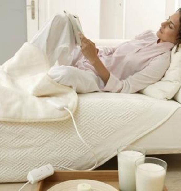 &#x39C;&#x3BF;&#x3BD;&#x3CC; &#x3B8;&#x3B5;&#x3C1;&#x3BC;&#x3B1;&#x3B9;&#x3BD;&#x3CC;&#x3BC;&#x3B5;&#x3BD;&#x3BF; &#x3C5;&#x3C0;&#x3CC;&#x3C3;&#x3C4;&#x3C1;&#x3C9;&#x3BC;&#x3B1;