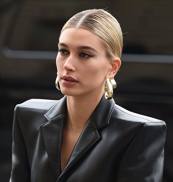 &#x391;&#x3C5;&#x3C4;&#x3CC; &#x3B5;&#x3AF;&#x3BD;&#x3B1;&#x3B9; &#x3C4;&#x3BF; &#x3B1;&#x3BE;&#x3B5;&#x3C3;&#x3BF;&#x3C5;&#x3AC;&#x3C1; &#x3C0;&#x3BF;&#x3C5; &#x3B4;&#x3B5;&#x3BD; &#x3B1;&#x3C0;&#x3BF;&#x3C7;&#x3C9;&#x3C1;&#x3AF;&#x3B6;&#x3B5;&#x3C4;&#x3B1;&#x3B9; &#x3C0;&#x3BF;&#x3C4;&#x3AD; &#x3B7; Hailey Baldwin Bieber | &#x3A0;&#x3BF;&#x3CD; &#x3B8;&#x3B1; &#x3C4;&#x3BF; &#x3B2;&#x3C1;&#x3B5;&#x3B9;&#x3C2;