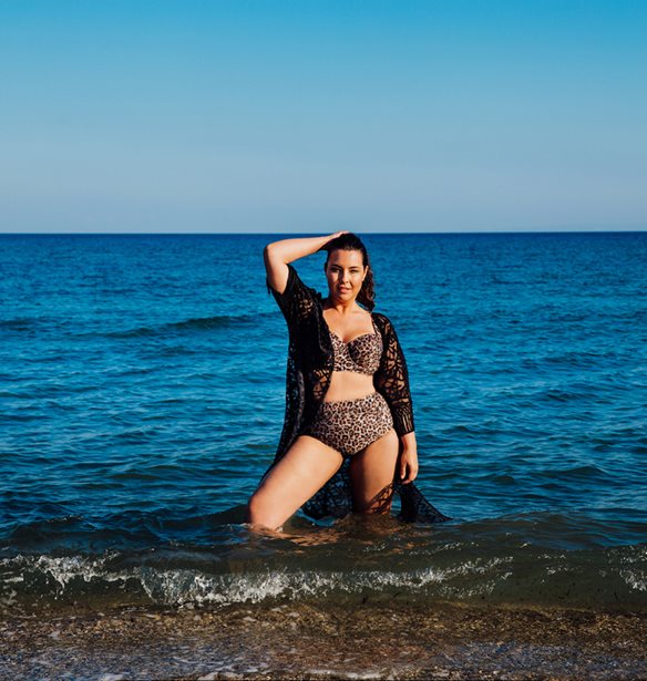 &#x392;&#x3C1;&#x3AE;&#x3BA;&#x3B1;&#x3BC;&#x3B5; &#x3C4;&#x3B1; &#x3C0;&#x3B9;&#x3BF; &#x3C9;&#x3C1;&#x3B1;&#x3AF;&#x3B1; &#x3BC;&#x3B1;&#x3B3;&#x3B9;&#x3CC; &#x3B3;&#x3B9;&#x3B1; &#x3BA;&#x3BF;&#x3C1;&#x3AF;&#x3C4;&#x3C3;&#x3B9;&#x3B1; &#x3BC;&#x3B5; &#x3BA;&#x3B1;&#x3BC;&#x3C0;&#x3CD;&#x3BB;&#x3B5;&#x3C2;