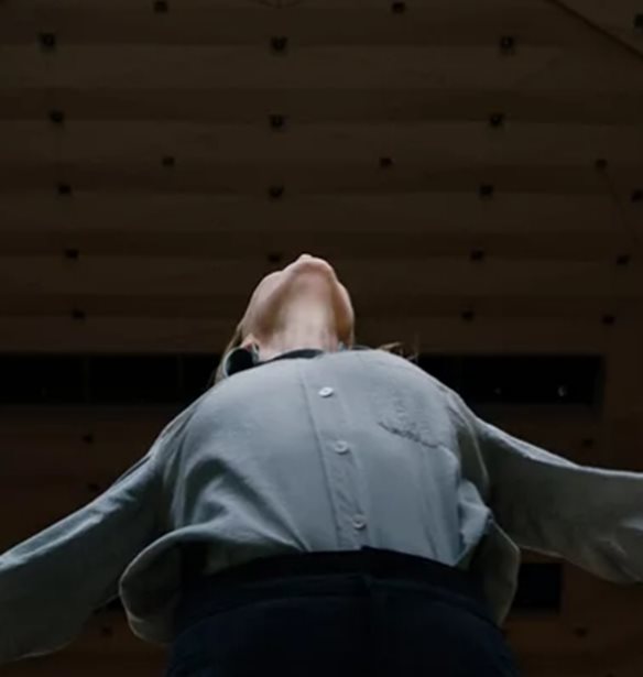 &#x3A4;&#x3BF; &quot;T&#xE1;r&quot;, &#x3B7; Cate Blanchett &#x3BA;&#x3B1;&#x3B9; &#x3B7; &#x3BA;&#x3B1;&#x3BB;&#x3CD;&#x3C4;&#x3B5;&#x3C1;&#x3B7; &#x3B5;&#x3C1;&#x3BC;&#x3B7;&#x3BD;&#x3B5;&#x3AF;&#x3B1; &#x3C4;&#x3B7;&#x3C2; &#x3B6;&#x3C9;&#x3AE;&#x3C2; &#x3C4;&#x3B7;&#x3C2;