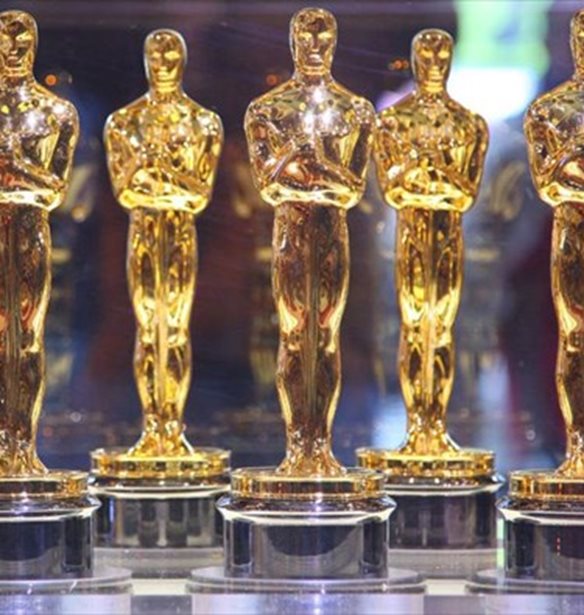 &#x395;&#x3C3;&#x3CD; &#x3C0;&#x3BF;&#x3C5; &#x3B8;&#x3B1; &#x3AD;&#x3B2;&#x3B1;&#x3B6;&#x3B5;&#x3C2; &#x3C4;&#x3BF; &#x3B2;&#x3C1;&#x3B1;&#x3B2;&#x3B5;&#x3AF;&#x3BF; &#x38C;&#x3C3;&#x3BA;&#x3B1;&#x3C1;; - &#x391;&#x3BD; &#x3C4;&#x3BF; &#x3BA;&#x3AD;&#x3C1;&#x3B4;&#x3B9;&#x3B6;&#x3B5;&#x3C2;!