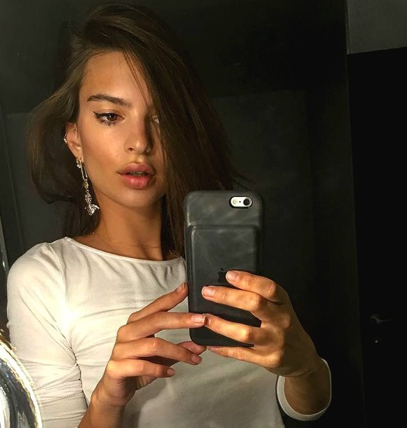 &#x3A4;&#x3B9; &#x3B5;&#x3AF;&#x3BD;&#x3B1;&#x3B9; &#x3B7; selfi-&#x3C4;&#x3B9;&#x3B4;&#x3B1; &#x3BA;&#x3B1;&#x3B9; &#x3C0;&#x3CE;&#x3C2; &#x3B8;&#x3B1; &#x3BA;&#x3B1;&#x3C4;&#x3B1;&#x3BB;&#x3AC;&#x3B2;&#x3B5;&#x3B9;&#x3C2; &#x3B1;&#x3BD; &#x3C0;&#x3AC;&#x3C3;&#x3C7;&#x3B5;&#x3B9;&#x3C2; &#x3B1;&#x3C0;&#x3CC; &#x3B1;&#x3C5;&#x3C4;&#x3AE;&#x3BD;