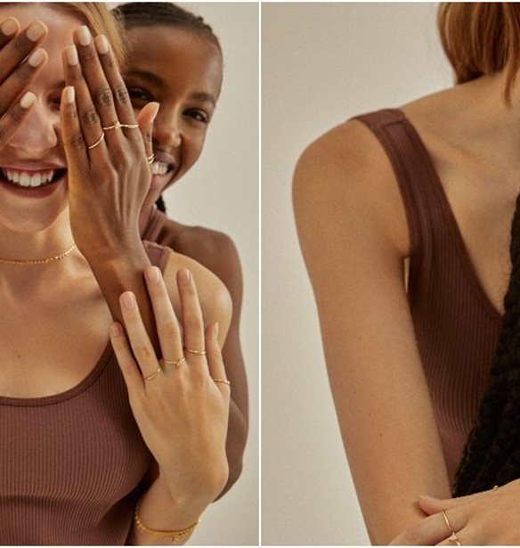 &#x39C;&#x3AF;&#x3BD;&#x3B9;&#x3BC;&#x3B1;&#x3BB; &#x3BA;&#x3BF;&#x3C3;&#x3BC;&#x3AE;&#x3BC;&#x3B1;&#x3C4;&#x3B1; &#x3C0;&#x3BF;&#x3C5; &#x3B1;&#x3BD;&#x3B1;&#x3B2;&#x3B1;&#x3B8;&#x3BC;&#x3AF;&#x3B6;&#x3BF;&#x3C5;&#x3BD; &#x3C4;&#x3BF; &#x3C3;&#x3C4;&#x3B9;&#x3BB;