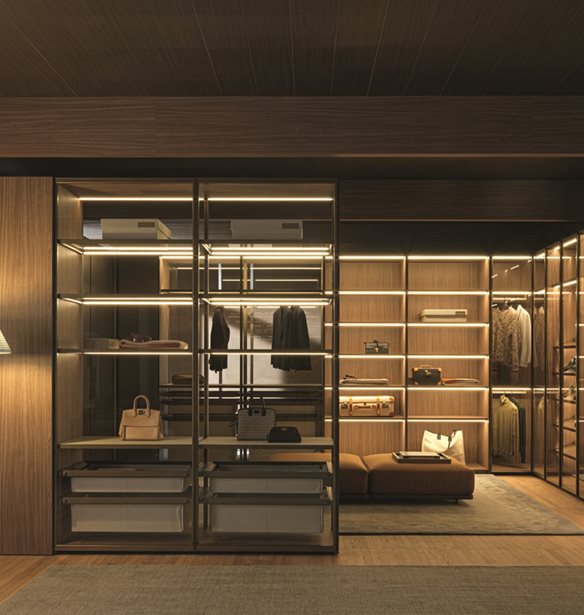 &#x3A6;&#x3C4;&#x3B9;&#x3AC;&#x3BE;&#x3B5; &#x3C4;&#x3B7;&#x3BD; walk-in closet &#x3C4;&#x3C9;&#x3BD; &#x3BF;&#x3BD;&#x3B5;&#x3AF;&#x3C1;&#x3C9;&#x3BD; &#x3C3;&#x3BF;&#x3C5;