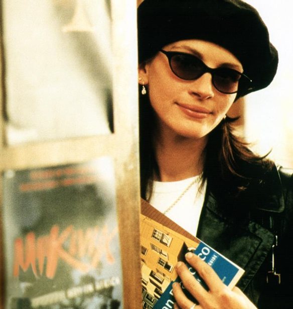 10 &#x3BA;&#x3B9;&#x3BD;&#x3B7;&#x3BC;&#x3B1;&#x3C4;&#x3BF;&#x3B3;&#x3C1;&#x3B1;&#x3C6;&#x3B9;&#x3BA;&#x3AC; looks &#x3C4;&#x3B7;&#x3C2; Julia Roberts &#x3C0;&#x3BF;&#x3C5; &#x3AD;&#x3BC;&#x3B5;&#x3B9;&#x3BD;&#x3B1;&#x3BD; &#x3B1;&#x3BE;&#x3AD;&#x3C7;&#x3B1;&#x3C3;&#x3C4;&#x3B1;
