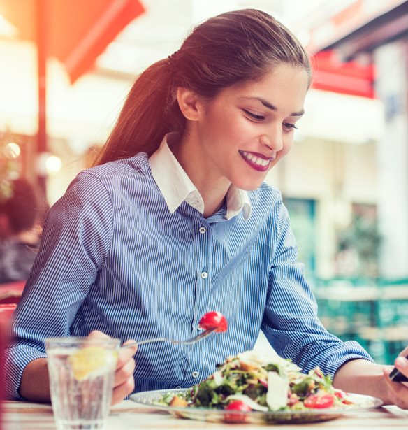 #MakeitUnforgettable | &#x396;&#x3AE;&#x3C3;&#x3B5; &#x3BC;&#x3B9;&#x3B1; &#x3BC;&#x3BF;&#x3BD;&#x3B1;&#x3B4;&#x3B9;&#x3BA;&#x3AE; augmented reality &#x3B5;&#x3BC;&#x3C0;&#x3B5;&#x3B9;&#x3C1;&#x3AF;&#x3B1; &#x3C3;&#x3C4;&#x3BF; &#x3B1;&#x3B3;&#x3B1;&#x3C0;&#x3B7;&#x3BC;&#x3AD;&#x3BD;&#x3BF; &#x3C3;&#x3BF;&#x3C5; &#x3B5;&#x3C3;&#x3C4;&#x3B9;&#x3B1;&#x3C4;&#x3CC;&#x3C1;&#x3B9;&#x3BF;