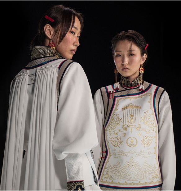 &#x39F;&#x3BB;&#x3C5;&#x3BC;&#x3C0;&#x3B9;&#x3B1;&#x3BA;&#x3BF;&#x3AF; &#x391;&#x3B3;&#x3CE;&#x3BD;&#x3B5;&#x3C2; 2024 | &#x38C;&#x3BB;&#x3BF;&#x3B9; &#x3BC;&#x3B9;&#x3BB;&#x3BF;&#x3CD;&#x3BD; &#x3B3;&#x3B9;&#x27; &#x3B1;&#x3C5;&#x3C4;&#x3AD;&#x3C2; &#x3C4;&#x3B9;&#x3C2; &#x3C3;&#x3C4;&#x3BF;&#x3BB;&#x3AD;&#x3C2;