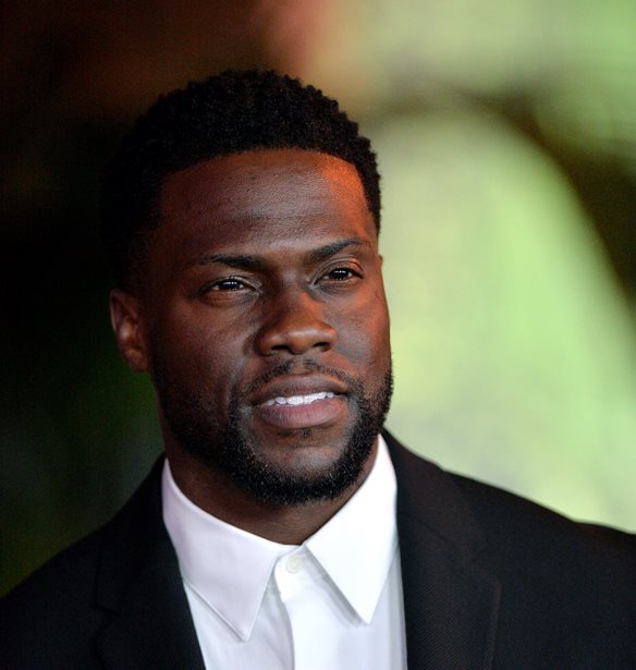 &#x39F; Kevin Hart &#x3B5;&#x3AF;&#x3BD;&#x3B1;&#x3B9; &#x3BF; &#x3C0;&#x3B1;&#x3C1;&#x3BF;&#x3C5;&#x3C3;&#x3B9;&#x3B1;&#x3C3;&#x3C4;&#x3AE;&#x3C2; &#x3C4;&#x3C9;&#x3BD; &#x3C6;&#x3B5;&#x3C4;&#x3B9;&#x3BD;&#x3CE;&#x3BD; &#x38C;&#x3C3;&#x3BA;&#x3B1;&#x3C1;